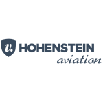 HOHENSTEIN AVIATION